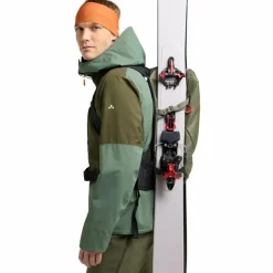 VAUDE · Rucksack Monviso 20