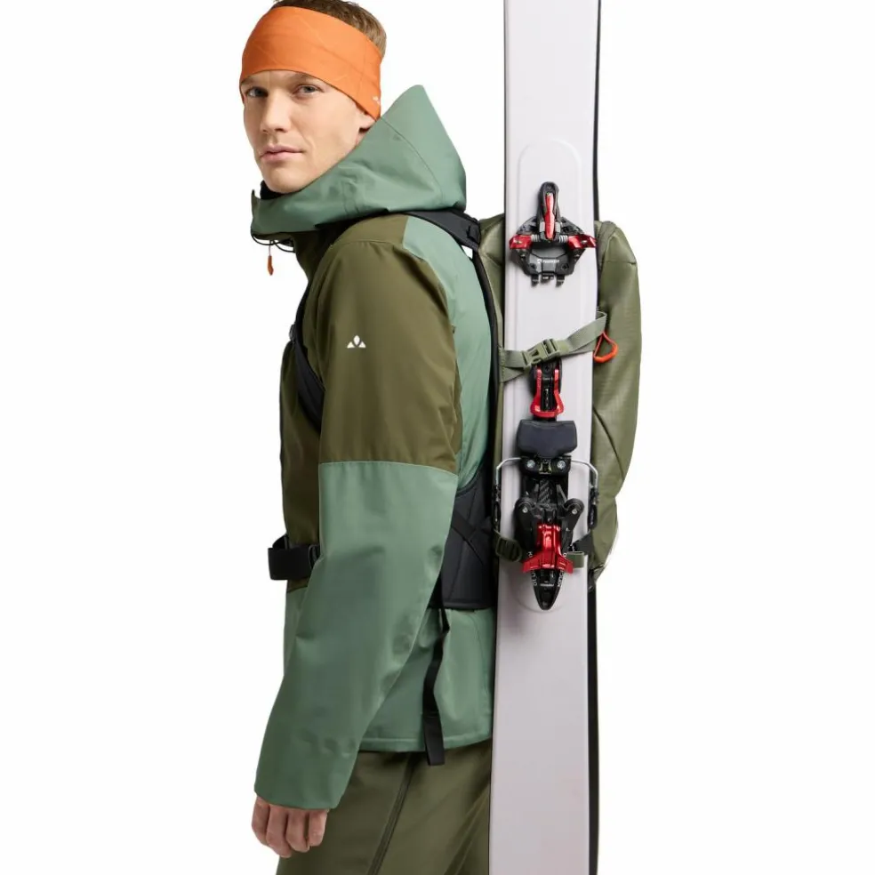 VAUDE · Rucksack Monviso 20