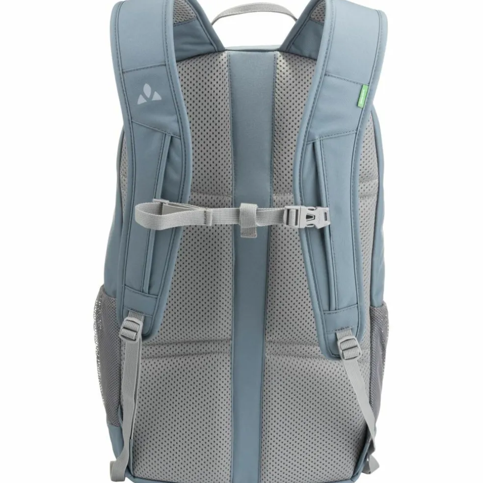 VAUDE · Rucksack Namis 22 URB