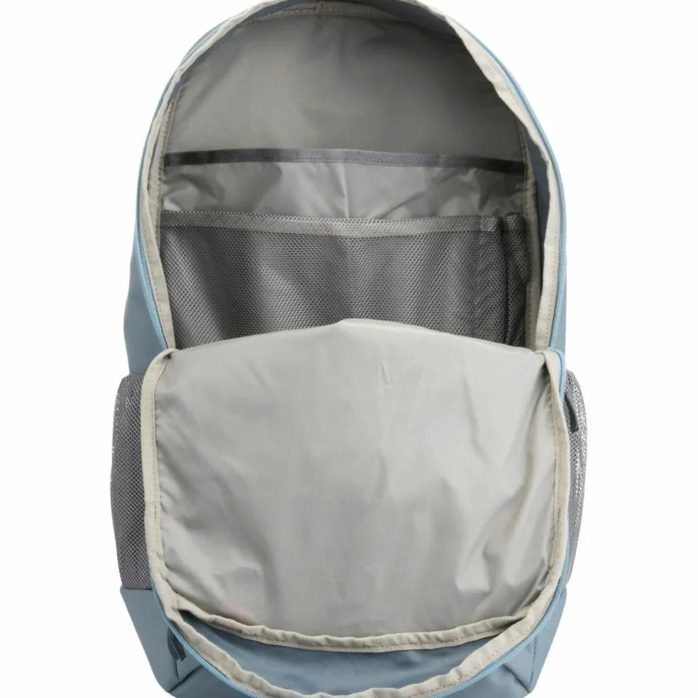 VAUDE · Rucksack Namis 22 URB