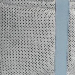 VAUDE · Rucksack Namis 22 URB