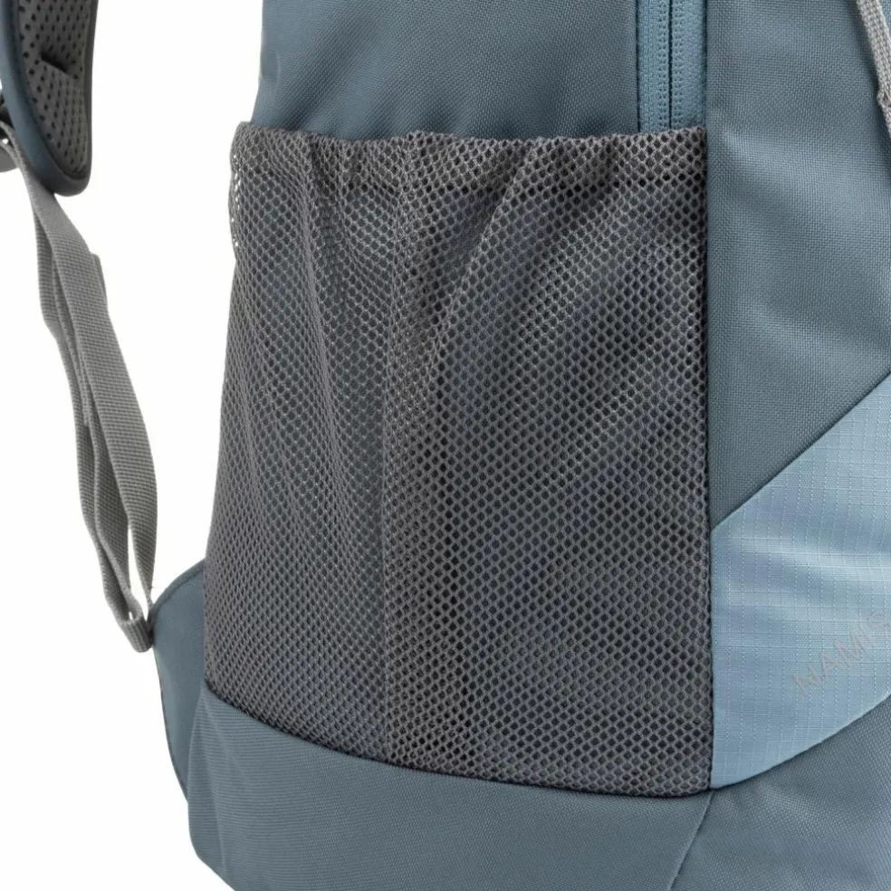VAUDE · Rucksack Namis 22 URB