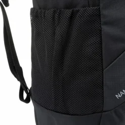 VAUDE · Rucksack Namis 22 URB