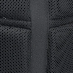 VAUDE · Rucksack Namis 22 URB