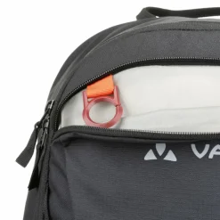 VAUDE · Rucksack Namis 22 URB