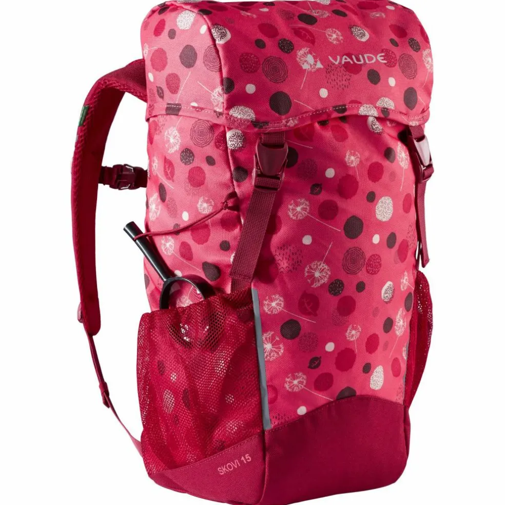 VAUDE · Rucksack Skovi 15