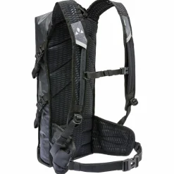 VAUDE · Rucksack Trailpack II