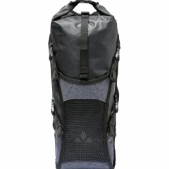 VAUDE · Rucksack Trailpack II