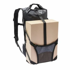 VAUDE · Rucksack Trailpack II