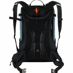 VAUDE · Rucksack Trailvent 20