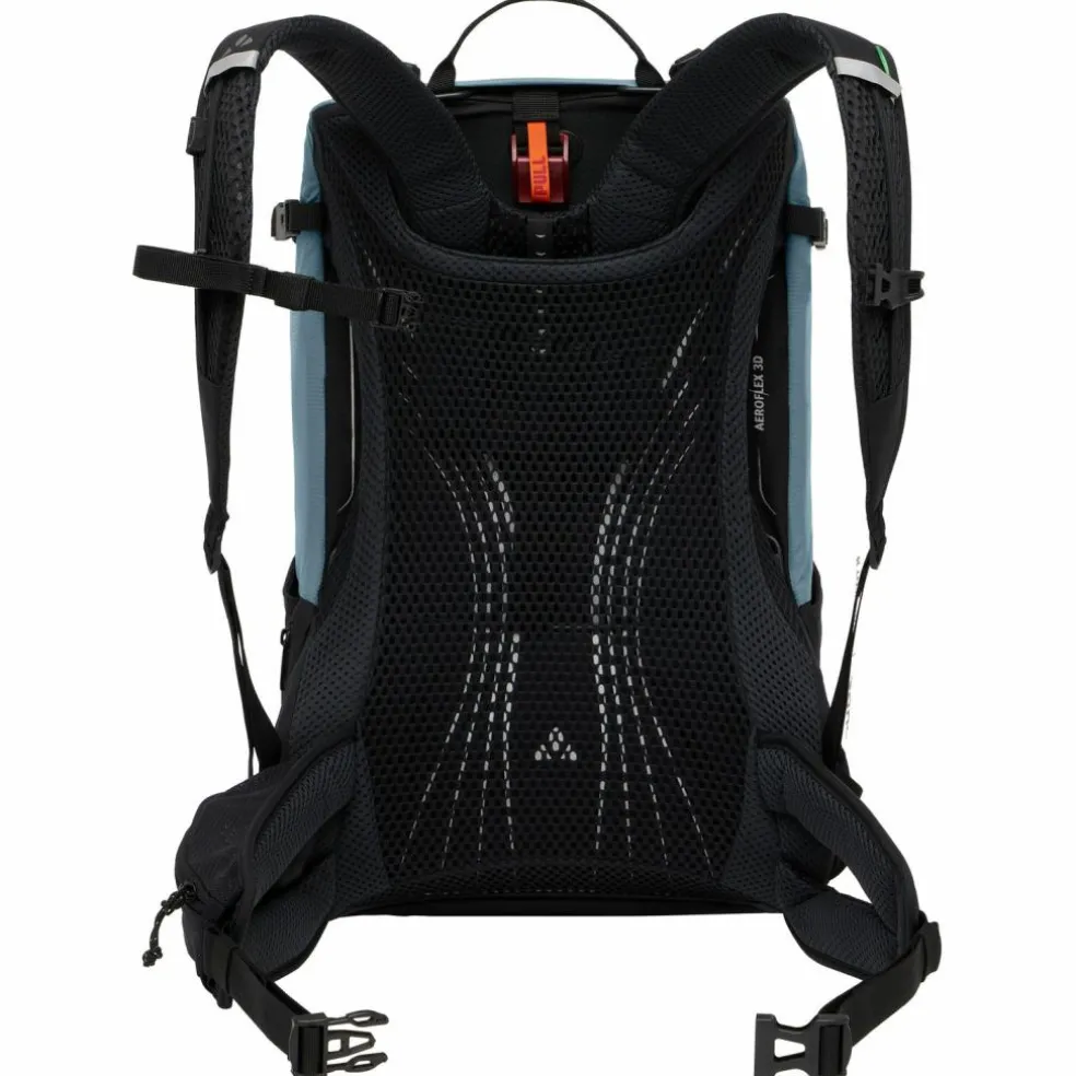 VAUDE · Rucksack Trailvent 20