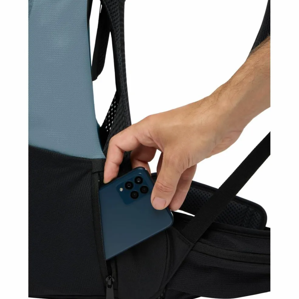VAUDE · Rucksack Trailvent 20