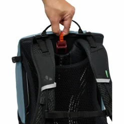 VAUDE · Rucksack Trailvent 20