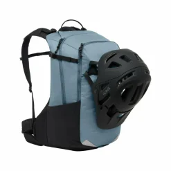 VAUDE · Rucksack Trailvent 20