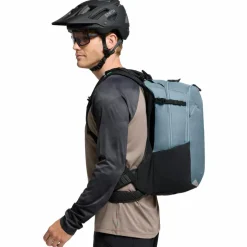 VAUDE · Rucksack Trailvent 20