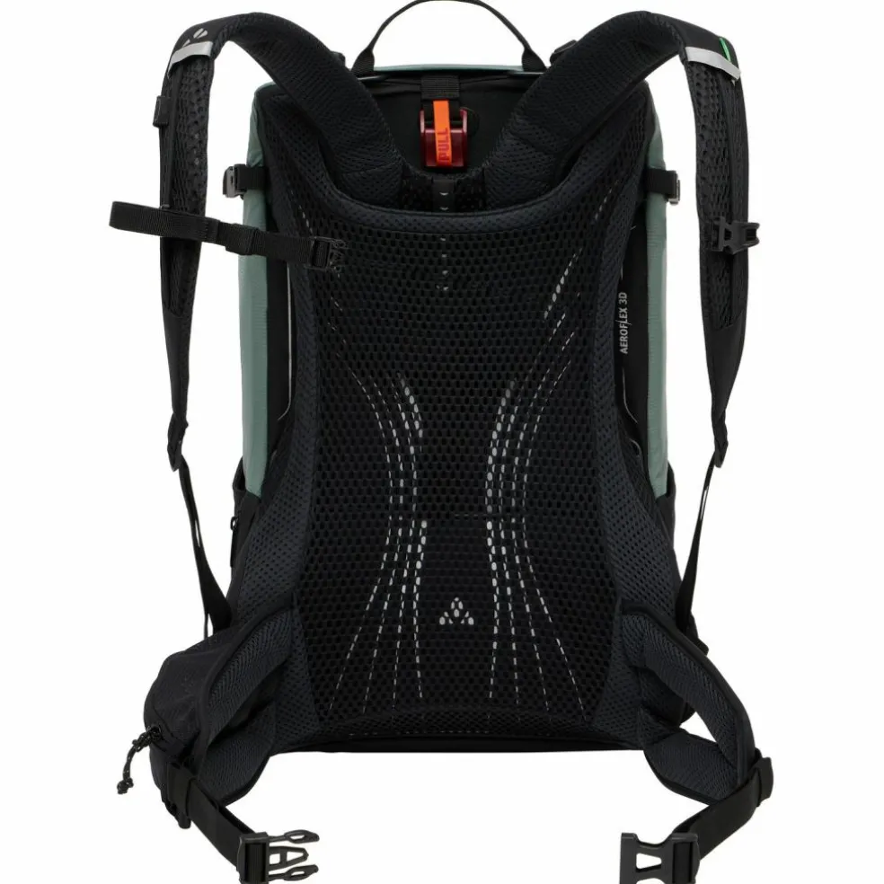 VAUDE · Rucksack Trailvent 20