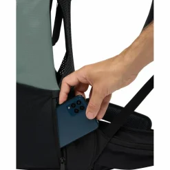 VAUDE · Rucksack Trailvent 20
