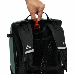 VAUDE · Rucksack Trailvent 20