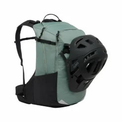 VAUDE · Rucksack Trailvent 20