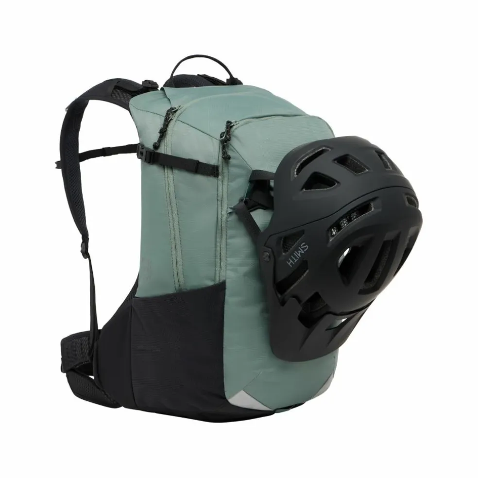 VAUDE · Rucksack Trailvent 20