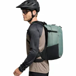VAUDE · Rucksack Trailvent 20