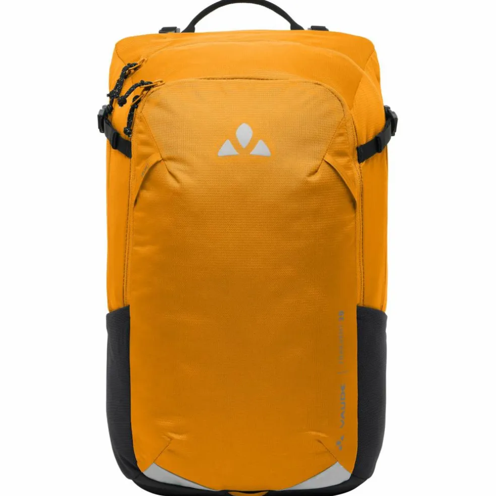 VAUDE · Rucksack Trailvent 20
