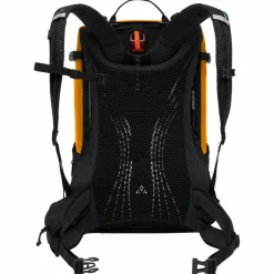 VAUDE · Rucksack Trailvent 20