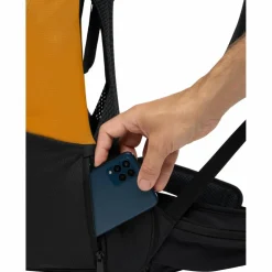 VAUDE · Rucksack Trailvent 20