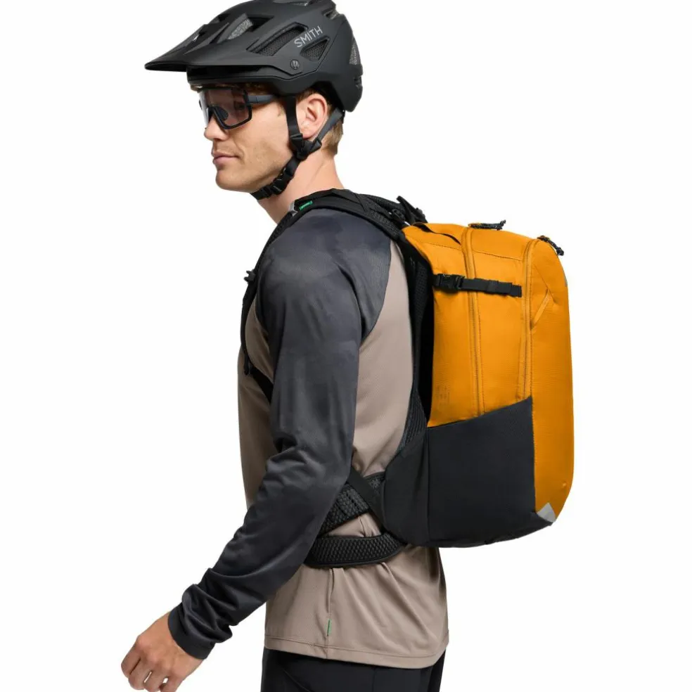 VAUDE · Rucksack Trailvent 20