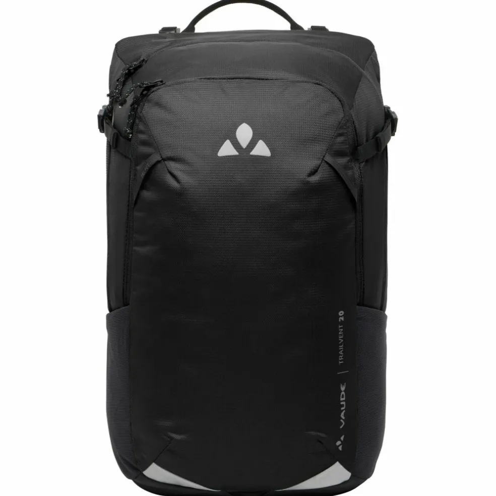 VAUDE · Rucksack Trailvent 20