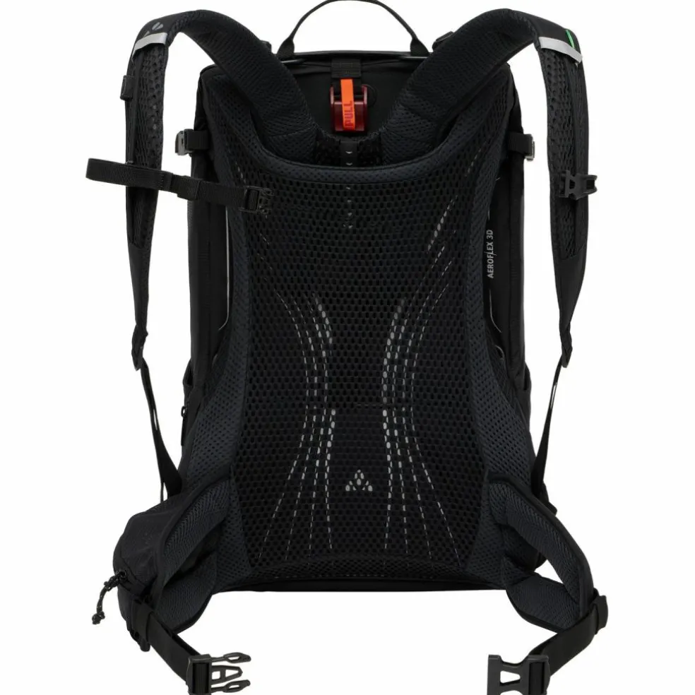 VAUDE · Rucksack Trailvent 20