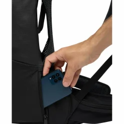 VAUDE · Rucksack Trailvent 20