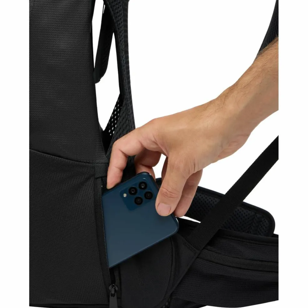 VAUDE · Rucksack Trailvent 20
