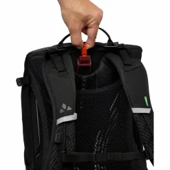 VAUDE · Rucksack Trailvent 20