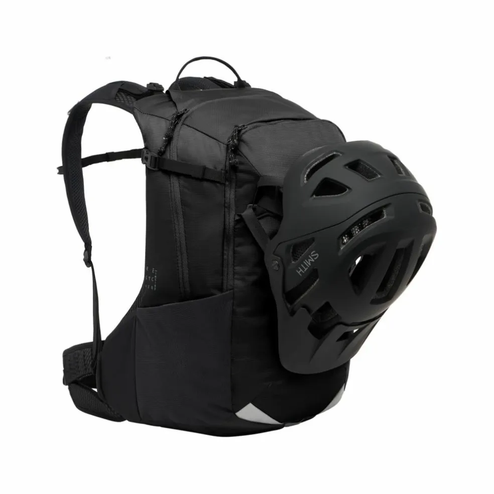VAUDE · Rucksack Trailvent 20