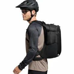 VAUDE · Rucksack Trailvent 20