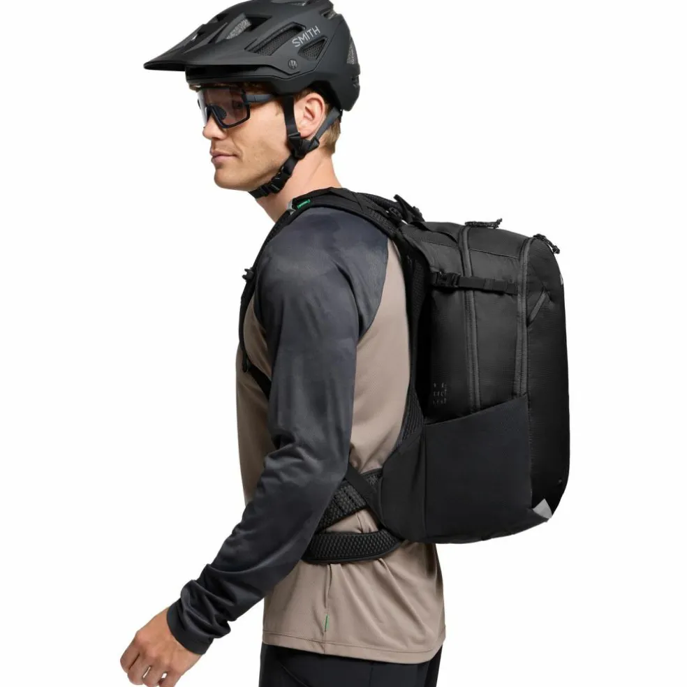 VAUDE · Rucksack Trailvent 20