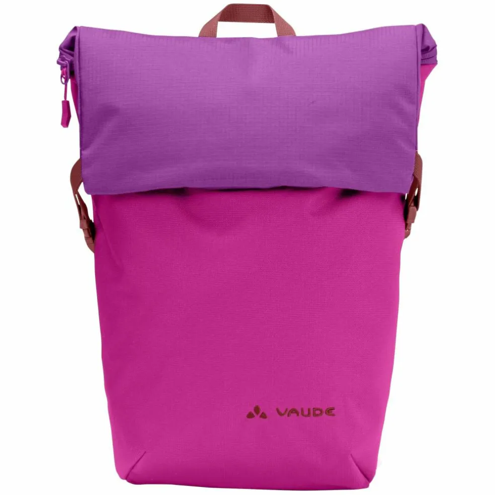 VAUDE · Rucksack Unuk II