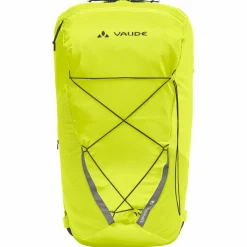 VAUDE · Rucksack Uphill 16