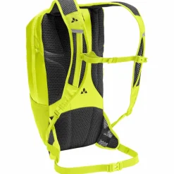 VAUDE · Rucksack Uphill 16