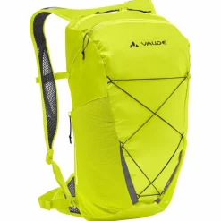 VAUDE · Rucksack Uphill 16
