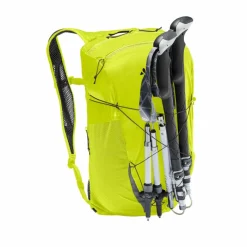VAUDE · Rucksack Uphill 16