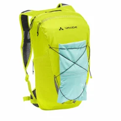 VAUDE · Rucksack Uphill 16