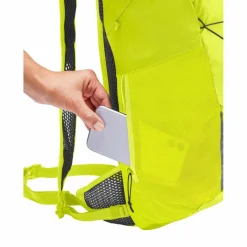 VAUDE · Rucksack Uphill 16