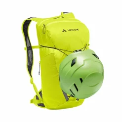 VAUDE · Rucksack Uphill 16
