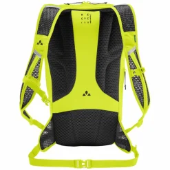 VAUDE · Rucksack Uphill 16