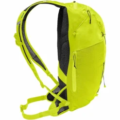 VAUDE · Rucksack Uphill 16