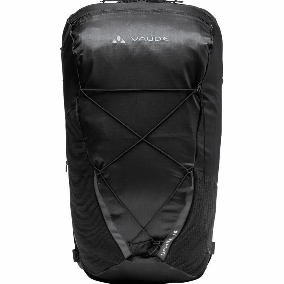 VAUDE · Rucksack Uphill 16