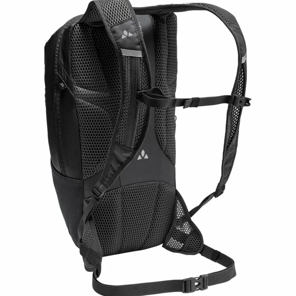 VAUDE · Rucksack Uphill 16