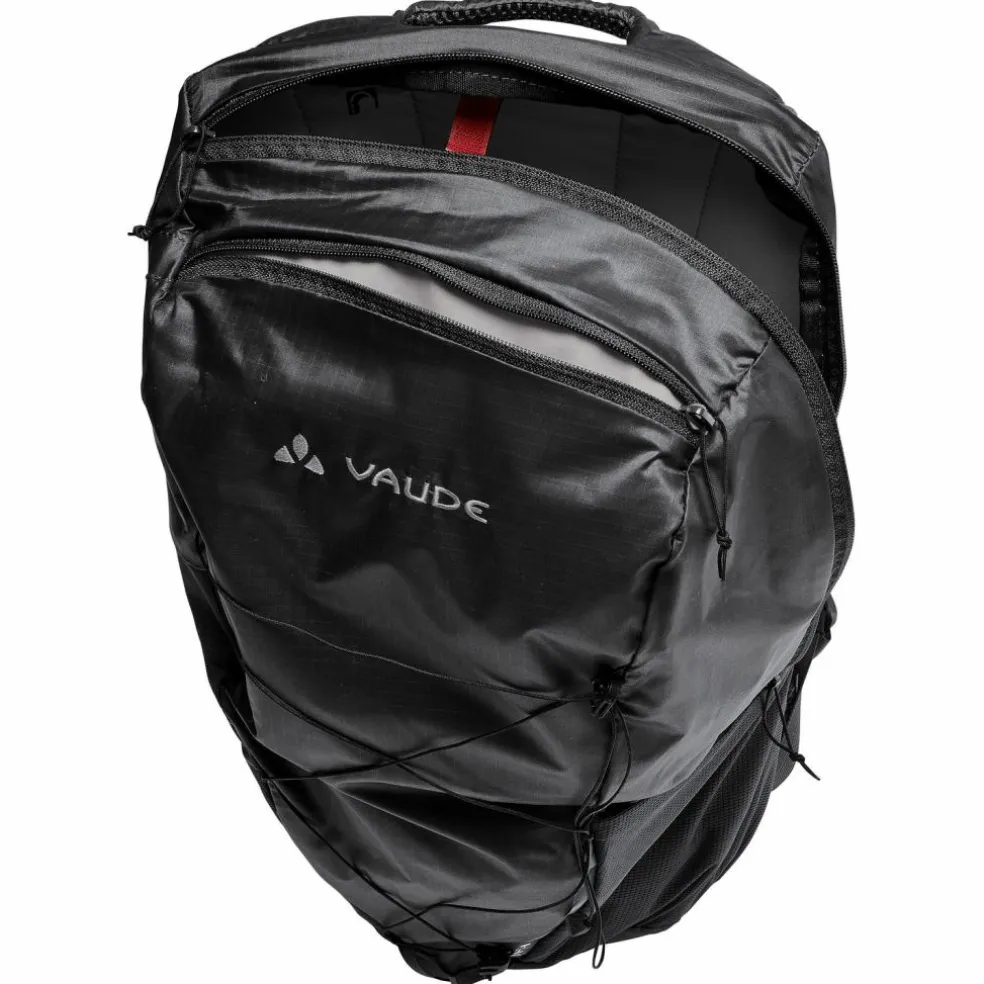 VAUDE · Rucksack Uphill 16